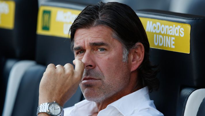 Qui Samp, esonerato anche Sottil. Due ex viola in pole per sostituirlo - immagine 1