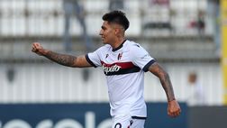 I voti di Monza-Bologna per il fanta: da Ndoye e Castro a Posch, da Maldini a Djuric