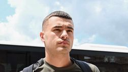 GALLERY Il Napoli è a Castel di Sangro: inizia il secondo ritiro degli azzurri