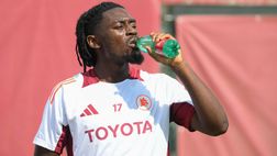 Inter, per Kone non basta Asllani serve quest’altra cessione. E in difesa…