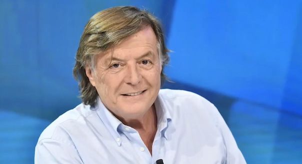 Satta-Berrettini, Panatta: “Le donne non hanno mai fatto male a nessuno”- immagine 2