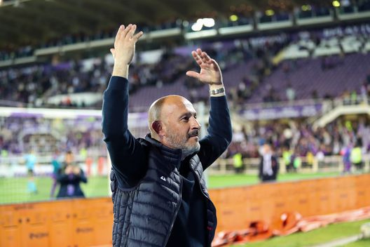 Sabatini: “Italiano? Non pensavo fosse all’altezza. Caso bambina? Evitabile”- immagine 2