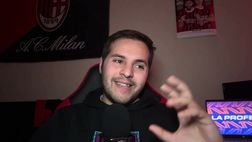 Allegri: “Domani segniamo così”. Rafa Leao e Pulisic come Pato e Robinho