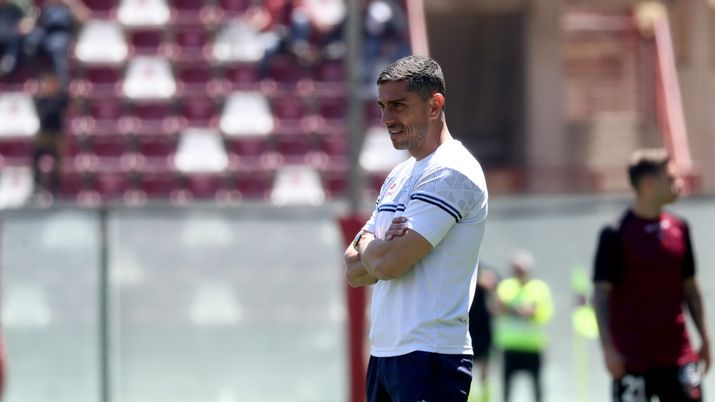 Moreno Longo torna al Bari dove lo aspetta Valerio Di Cesare: obiettivo salvezza - immagine 1