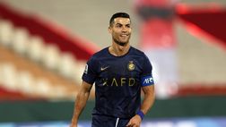 Clamoroso, CR7 va in WWE: l’annuncio arriva dalla Spagna