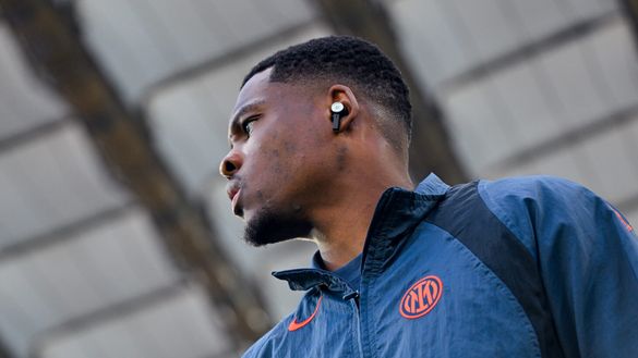 Inter, cosa può succedere in estate per Dumfries! E tra Luis Henrique e Diouf resterà solo…- immagine 2