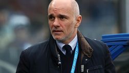 D’Amico-Milan? Percassi (AD Atalanta): “Normale sia corteggiato. Il rapporto potrebbe concludersi”