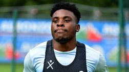 Lazio, dal ruolo alla sua possibile gestione: cosa fare con Dele-Bashiru all’asta