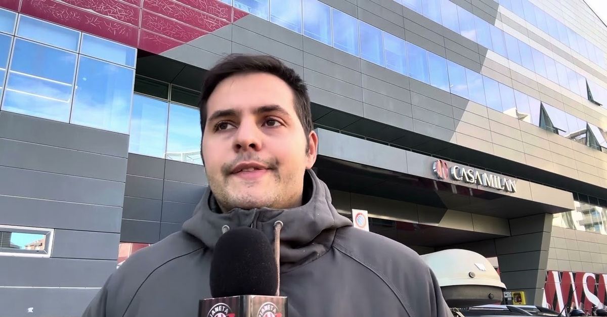 Mercato Milan, Thiago Silva torna? Arriva la conferma. Lewandowski, facciamo chiarezza Mercato Milan, Thiago Silva torna? Arriva la conferma. Lewandowski, facciamo chiarezza