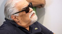 Il 20 maggio la cerimonia del Premio Rialti. A consegnarlo sarà Antognoni