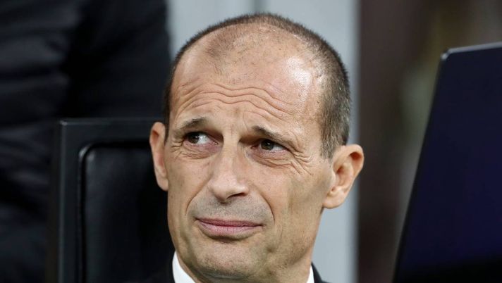 Milan primo anche grazie alle 'Allegrate': i quattro punti cardine del lavoro del mister