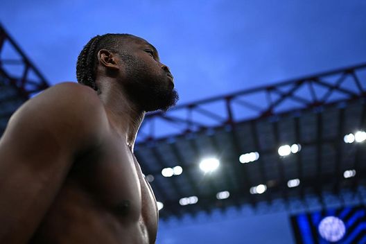Getty Images GdS – Inter, ci sono ma niente rischi con Dumfries e Zielinski. Thuram…- immagine 2