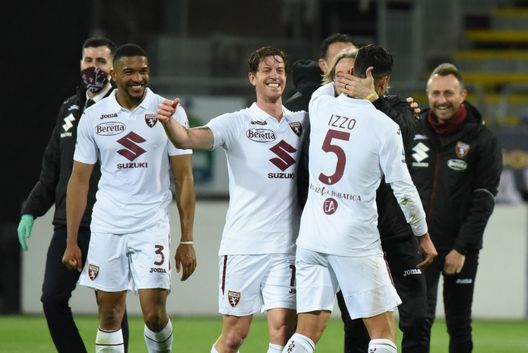Torino: tre vittorie in stagione, tutte in trasferta. Serve ritrovarsi in casa- immagine 2