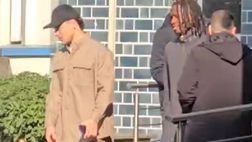 Milan, anche Bondo e Sottil terminano le visite mediche | PM Video