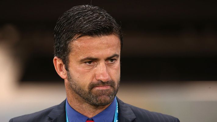 Panucci: “Dopo l’esordio sono andato al Milan, era destino. Berlusconi? Ecco cosa fece” - immagine 1