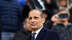 Panchina Milan, Pedullà rivela l’esclusiva su Allegri: “Con una scusa ha incontrato …”