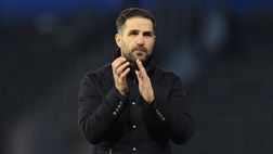 Fabregas: “Rodriguez ha dribblato anche me, gli do questo voto! Baturina, gol da grande giocatore”