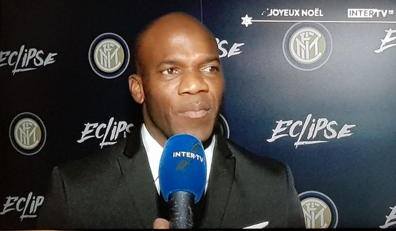 Inter, buon compleanno a Suazo: il messaggio di auguri sui social nerazzurri- immagine 2