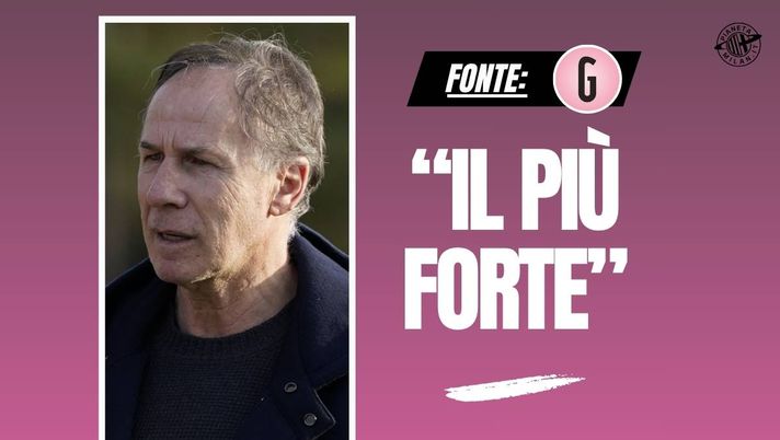 Ex Milan, Giacomini: 'Baresi il più forte allenato. Rivera mi volle, ma ...'