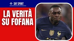 Calciomercato Milan – Fofana, distanza ancora importante: e lo United …