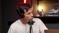 Turci: “Vi garantisco che Inter non ha sbagliato una partita! Anzi, vi dico che con l’Udinese…”