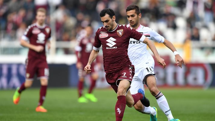 Torino, con la Lazio il modulo a specchio è intrigante: per entrambe le fasi - immagine 1