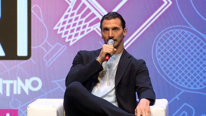 Ibrahimovic: “Mourinho e Guardiola hanno cambiato il calcio. Milan? Dissi a Cardinale…” - immagine 1
