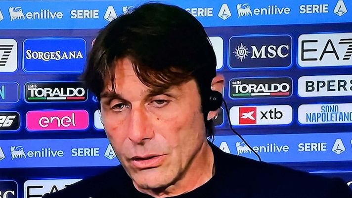 conte
