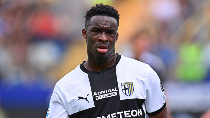 I gioielli di Chivu: non solo Leoni e Bonny, anche Keita nel mirino per la nuova Inter - immagine 1