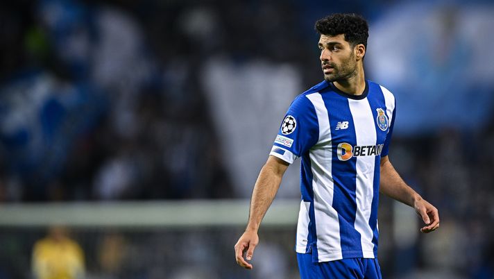 Inter, retroscena Taremi: il fratello a Milano ad aprile. Lo slot da extracomunitario… - immagine 1