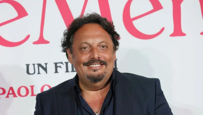 Getty  Incassi cinema, FolleMente resta in vetta e supera i 9 milioni - immagine 1