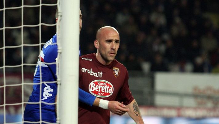 Toro: Rodriguez, Stevanovic, Diop, Vesovic… Almeno uno deve partire Toro: Rodriguez, Stevanovic, Diop, Vesovic… Almeno uno deve partire - immagine 1