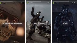 Balotelli e la citazione di Capodanno: “A chi mi ha attaccato quando ero debole…”