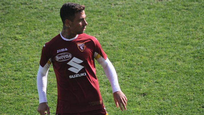 Calciomercato Torino, sorpasso Roma: i giallorossi fanno sul serio per Izzo - immagine 1