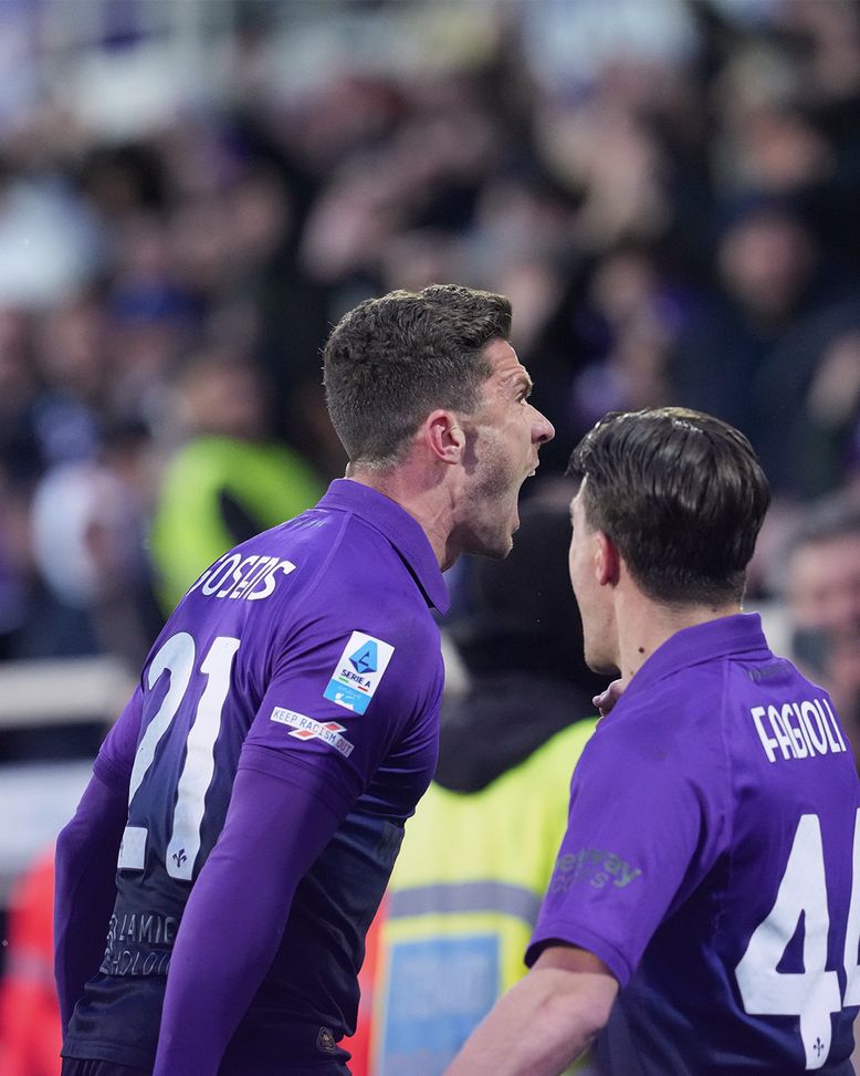 Consigli Fantacalcio, 5 difensori per la 34a giornata: Pavlovic e Gosens certezze. Ok Luca Pellegrini- immagine 3