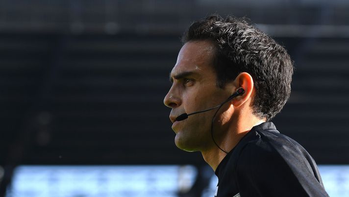 Grassia contro i varisti: “Esperienza e coerenza inesistente. Marini emblematico” - immagine 1