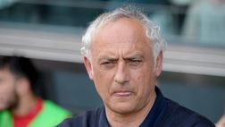 Mandorlini: “L’Inter faccia la corsa sul Napoli, che è la favorita. Rispetto all’anno scorso…”