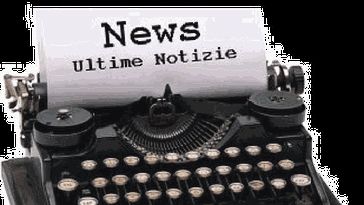 Rabdomanti, cartomanti ed illusionisti - immagine 1