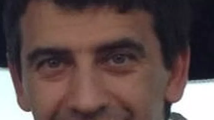 Grazie di tutto, grazie a tutti - immagine 1