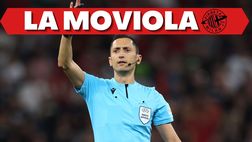 Moviola Milan-Newcastle 0-0, prestazione ordinata di Sanchez | PM News