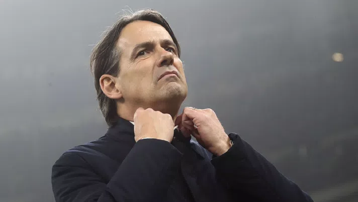 Sky svela – Inter, ecco le due idee di formazione di Inzaghi per il Feyenoord - immagine 1