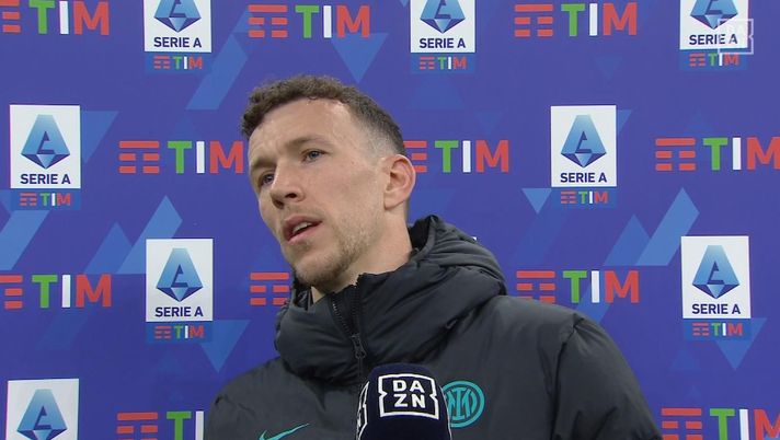 Romano: “Perisic ha detto subito sì, da 10 giorni: cosa manca. Inter disposta a…” - immagine 1