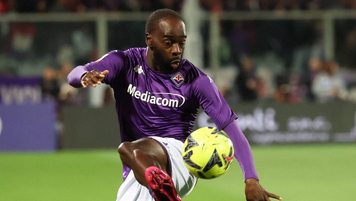 VN – Ikonè, si riaccende il mercato: sondaggi dalla Bundesliga - immagine 1