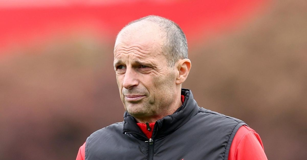 milan senti serginho alternare moduli non 232 facile ma non le colpe non sono solo della difesa da Pianetamilan.it milan senti serginho alternare moduli non 232 facile ma non le colpe non sono solo della difesa