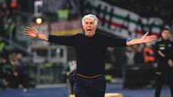 ‘RADIO PENSIERI’, TRANI: “Senza Champions Gasp potrebbe andare via”