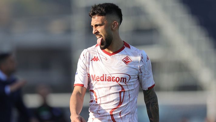 De Santis: “Nico Gonzalez? Possono arrivare offerte superiori ai 40 milioni” - immagine 1