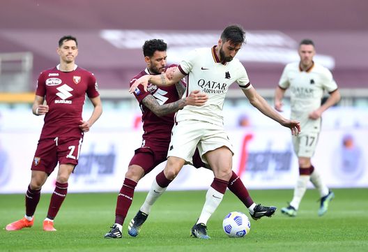 Torino, la stagione dei record negativi: peggior rendimento tra le mura amiche- immagine 3