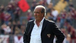 Toro, occhio al contropiede cagliaritano