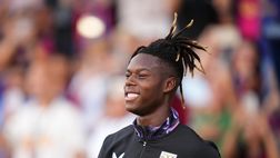 Valverde scommette sui due Williams. La vittoria è una questione di famiglia