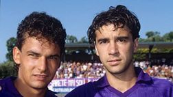 Borgonovo, parla la moglie: “Reazione scomposta e sopra le righe di alcuni tifosi”